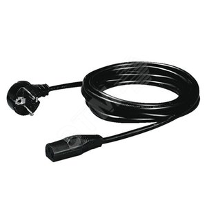 DK Кабель подключения CMC 1шт