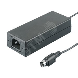 DK Блок питания для PSM 4/8 розеток 230в - Rittal