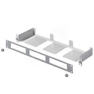 CMC-TC 1EB монтажный блок 1шт - RITTAL