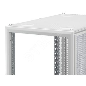 DK Декоративная рама для TS 800x2000мм - Rittal