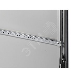 SZ Монтажные перемычки для 500мм 20шт - RITTAL