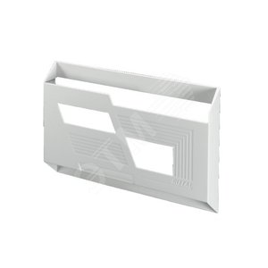 SZ Карман для документации 438x287x45mm - RITTAL