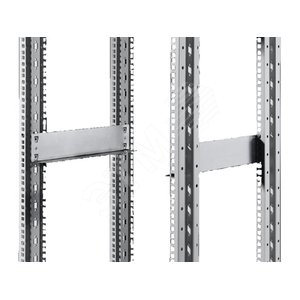 DK Направляющие шины 2шт