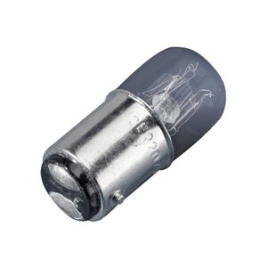 SG Аккустический элемент 102дБ 24В 1шт (2376011) - Rittal