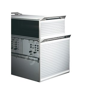 RIPAC VM передние ручки 250мм 2шт