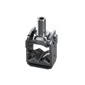 SV рамная клемма 300 кв. мм (9346450) - Rittal