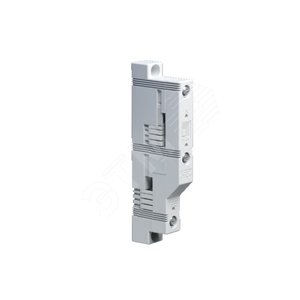 SV RiLine60 Держатель шинной сборки 4шт - RITTAL