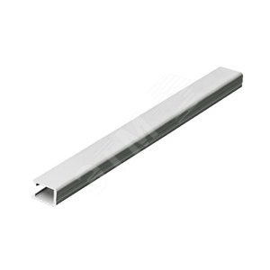 Защитный кожух шин E-CU 1000x14x20mm 4шт - RITTAL