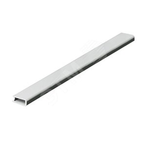 SV Защитный кожух шин E-CU 1000x9x20 4шт - RITTAL