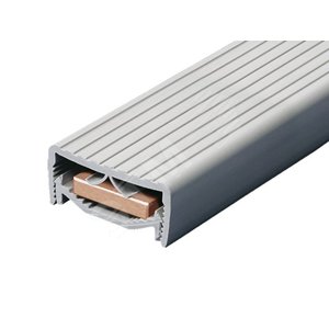 SV Защитный кожух шин E-CU 71x21mm 10шт - RITTAL