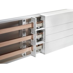SV RiLine60 Ребро жесткости 5шт - RITTAL