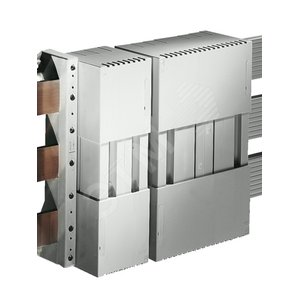 SV Защитный кожух 100/110мм 4шт - RITTAL