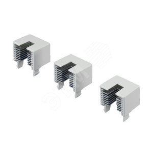 SV Дугогаситель для AC23B, 690В 3шт - RITTAL