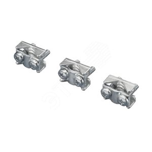 SV Призматические клеммы 10-70 мм23шт - Rittal