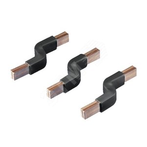 SV Уголок соединительный 10x15.5 8мм (3шт) - Rittal