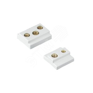 SV Установочные шпонки M4/M5 M4/M5 6шт