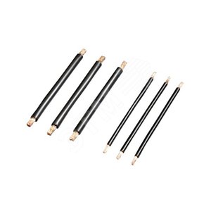 SV Компл. кабелей AWG 8 L=130мм 6шт - RITTAL