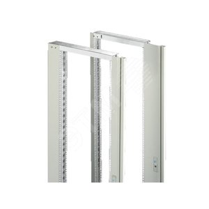 SR Поворотная рама 31U 699x1462mm