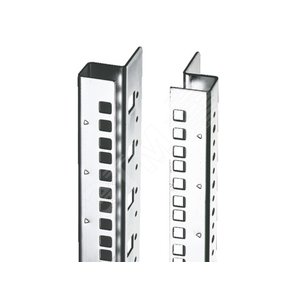 DK-TS Профильная шина 29HE 2шт