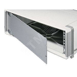 Панель поворотная 6EB 483х267мм - Rittal