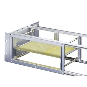 Защитная рама 3EB-6EB 1шт