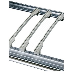 Направляющая для карты r 2.0x160 1шт