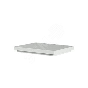 Потолочный вентилятор 230В RAL 7035 - Rittal