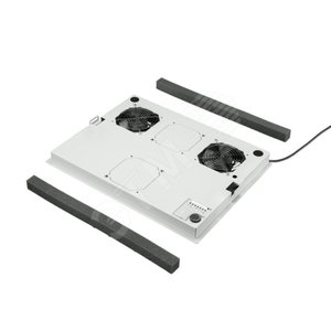 DK Вентиляторная панель 600x600mm - RITTAL