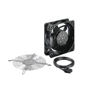 Дополнительный вентилятор 48В 119x119 mm (7980148)