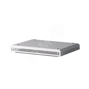 TE Активный компл. для TE7000 1шт (7000680) - Rittal