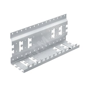 DK полка д/малых приборов