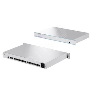 KVM Переключатель SSC PREMIUM 2/16 1шт - Rittal