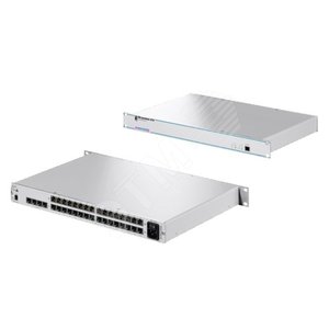 SSC IP-консоль 1шт (7552214) - Rittal