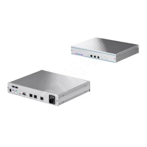 SSC Консоль CAT5 1шт - Rittal