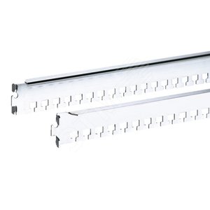 DK Кабельная шина для TS 800x800mm 4шт (7828081)