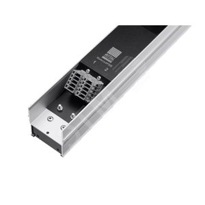 PSM Токовая шина 1шт