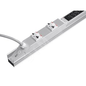 DK Шина PSM 32A 1~ - RITTAL