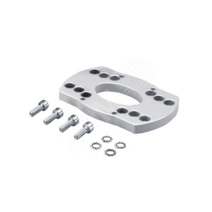 Адаптер для панели Siemens Pro - RITTAL