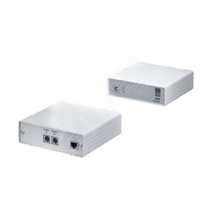Динамич.контроль стойки RFID контроллер - RITTAL