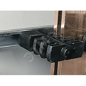 SV MAXI-PLS Изолятор пакета опорный (6шт) - Rittal