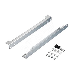 TS Направляющие шины Ш=800мм 1шт