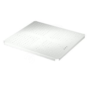 Приборная полка жесткий монтаж 800x800mm (7828880) - Rittal