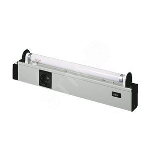 SZ Стандартн. светильник 30Вт, 120В/60Гц - Rittal