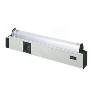 SZ светильник 30Вт/100-240В 1шт - Rittal