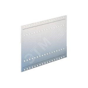 Боковые стенки r VARIO 6EBXГ=225mm 1шт