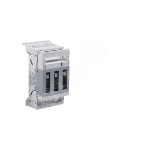 SV NH- Разъединитель разм.00, 160A, 690В - RITTAL