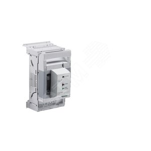 SV NH- Разъединитель разм.00, 160A, 500В - RITTAL