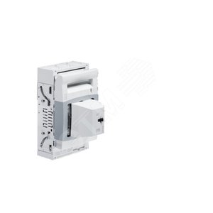 SV NH- Разъединитель разм.1, 250A, 690В - RITTAL