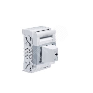 Силовой разъединитель