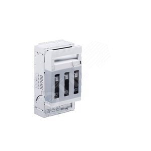 SV NH- Разъединитель размер 00, 160A, 690В